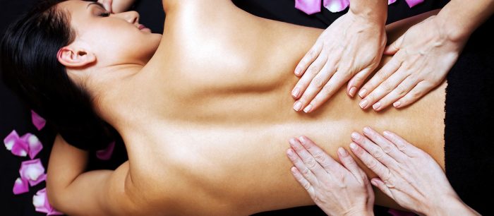 4 Hands Massage-Hotel Room Massage-Asian Vegas Massage