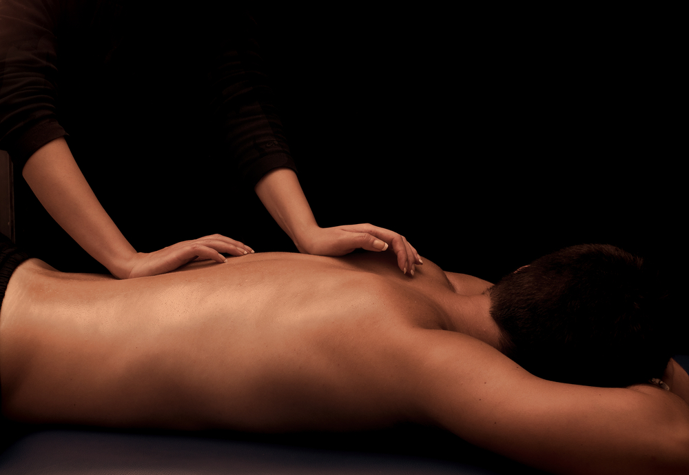 Happy massage Las Vegas-Outcall Massage-Asian Vegas Massage