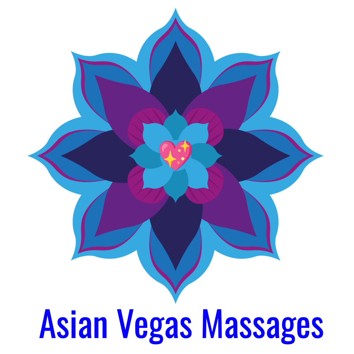 Asian Vegas Massage