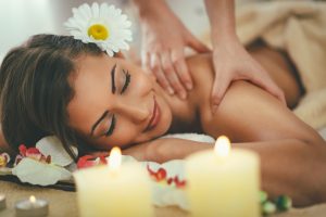 Massage appointment- Book online -Asian massage Las Vegas-Outcall massage- Hotel room massage-Asian Vegas Massage