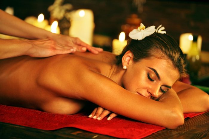 Massage Las Vegas-Outcall Massage-Asian Vegas Massage
